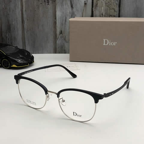 Fashion Fake High Quality Fashion Dior Sunglasses For Sale 236