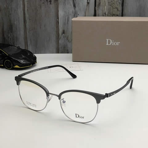 Fashion Fake High Quality Fashion Dior Sunglasses For Sale 232