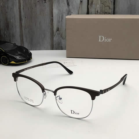 Fashion Fake High Quality Fashion Dior Sunglasses For Sale 228