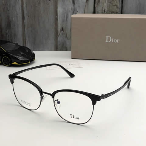 Fashion Fake High Quality Fashion Dior Sunglasses For Sale 225