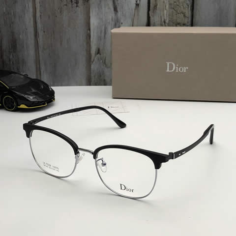 Fashion Fake High Quality Fashion Dior Sunglasses For Sale 221