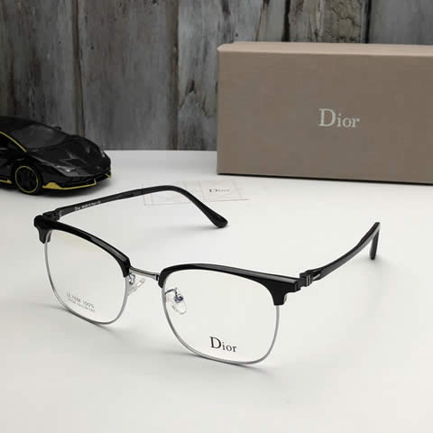 Fashion Fake High Quality Fashion Dior Sunglasses For Sale 217