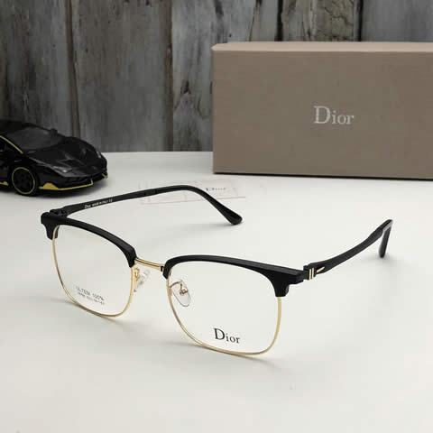 Fashion Fake High Quality Fashion Dior Sunglasses For Sale 211