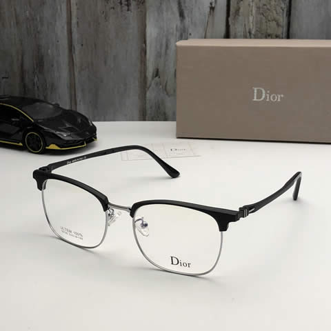 Fashion Fake High Quality Fashion Dior Sunglasses For Sale 248