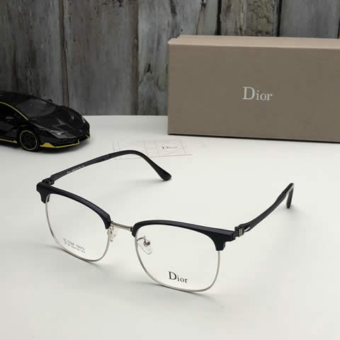 Fashion Fake High Quality Fashion Dior Sunglasses For Sale 245