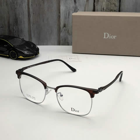 Fashion Fake High Quality Fashion Dior Sunglasses For Sale 238