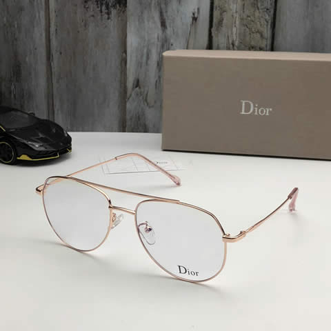 Fashion Fake High Quality Fashion Dior Sunglasses For Sale 234