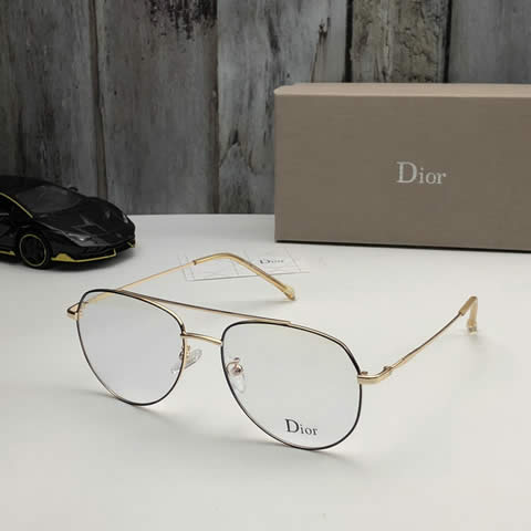 Fashion Fake High Quality Fashion Dior Sunglasses For Sale 230