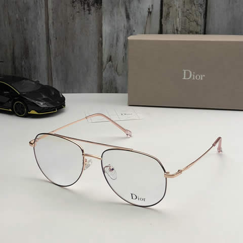 Fashion Fake High Quality Fashion Dior Sunglasses For Sale 226