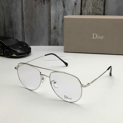 Fashion Fake High Quality Fashion Dior Sunglasses For Sale 222