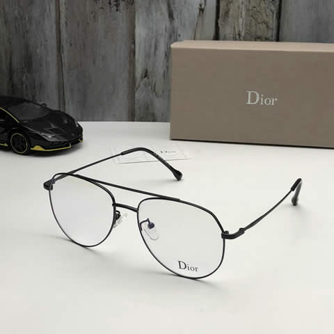 Fashion Fake High Quality Fashion Dior Sunglasses For Sale 218