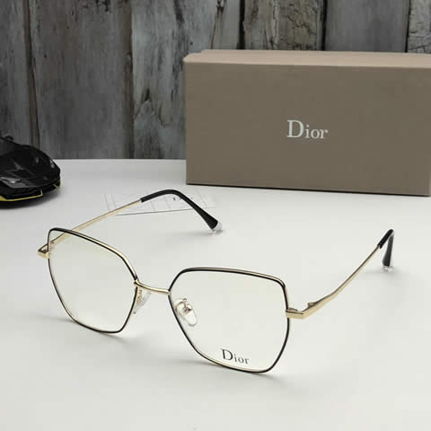 Fashion Fake High Quality Fashion Dior Sunglasses For Sale 214