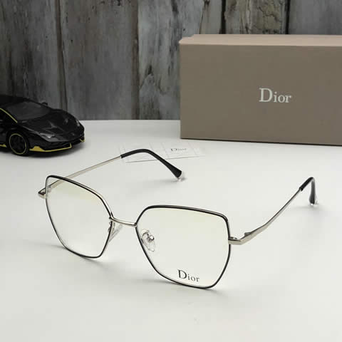 Fashion Fake High Quality Fashion Dior Sunglasses For Sale 210