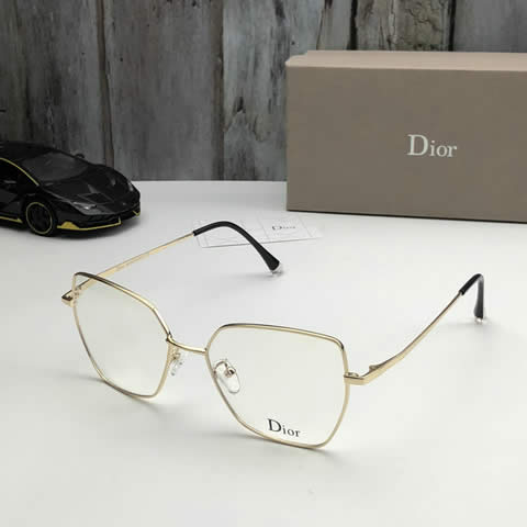 Fashion Fake High Quality Fashion Dior Sunglasses For Sale 209