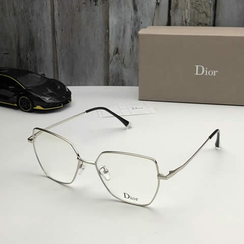 Fashion Fake High Quality Fashion Dior Sunglasses For Sale 208