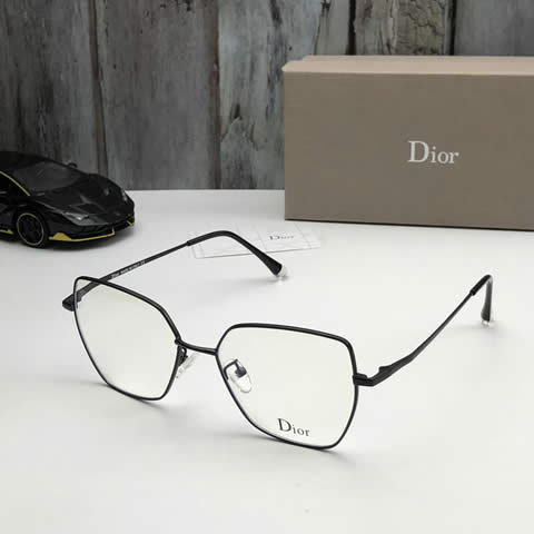 Fashion Fake High Quality Fashion Dior Sunglasses For Sale 207