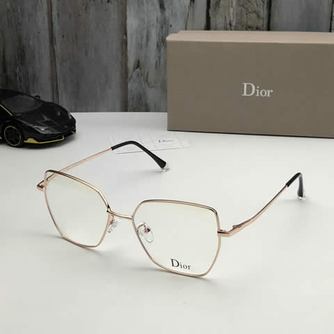 Fashion Fake High Quality Fashion Dior Sunglasses For Sale 206