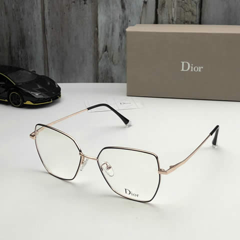 Fashion Fake High Quality Fashion Dior Sunglasses For Sale 205