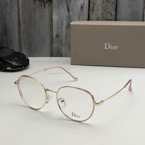 Fashion Fake High Quality Fashion Dior Sunglasses For Sale 204