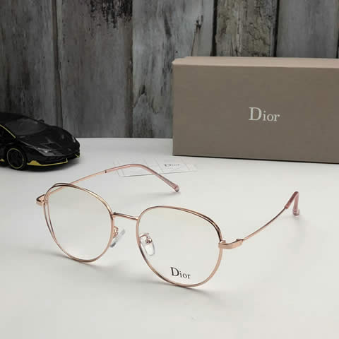 Fashion Fake High Quality Fashion Dior Sunglasses For Sale 203