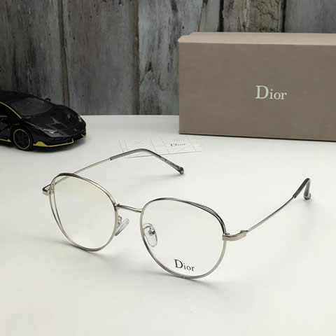 Fashion Fake High Quality Fashion Dior Sunglasses For Sale 202