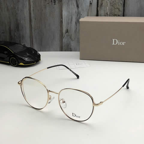 Fashion Fake High Quality Fashion Dior Sunglasses For Sale 201