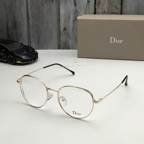 Fashion Fake High Quality Fashion Dior Sunglasses For Sale 199