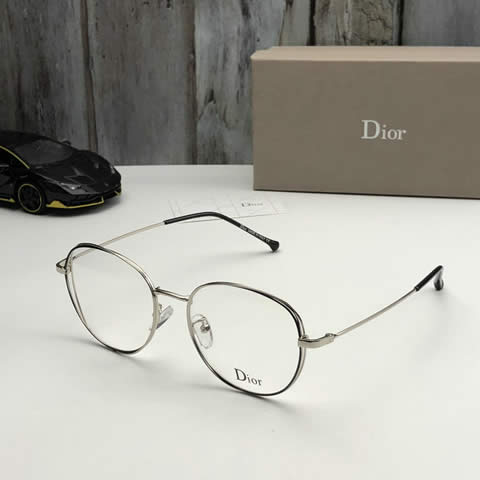 Fashion Fake High Quality Fashion Dior Sunglasses For Sale 200