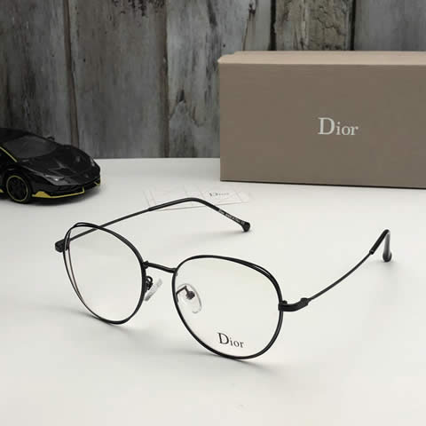 Fashion Fake High Quality Fashion Dior Sunglasses For Sale 196