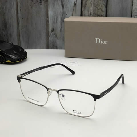 Fashion Fake High Quality Fashion Dior Sunglasses For Sale 194