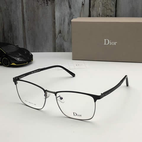 Fashion Fake High Quality Fashion Dior Sunglasses For Sale 190