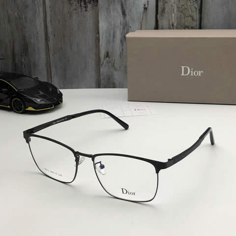 Fashion Fake High Quality Fashion Dior Sunglasses For Sale 185