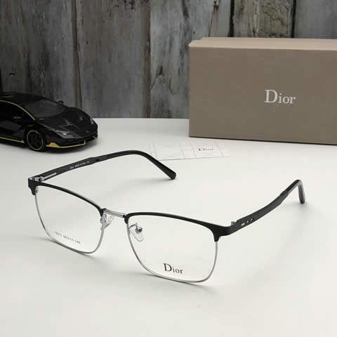 Fashion Fake High Quality Fashion Dior Sunglasses For Sale 180