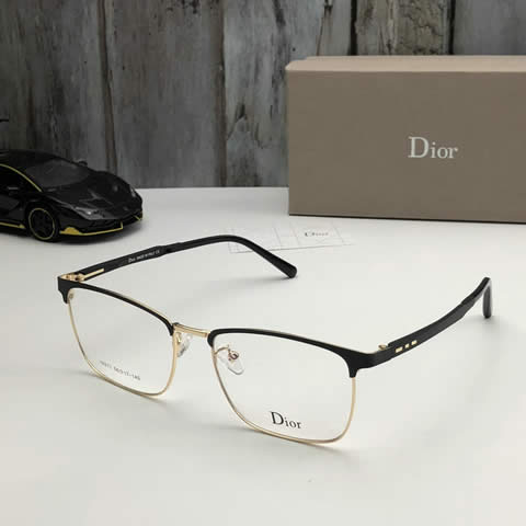 Fashion Fake High Quality Fashion Dior Sunglasses For Sale 176