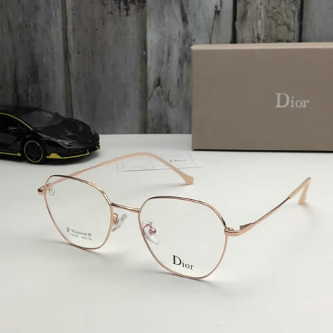 Fashion Fake High Quality Fashion Dior Sunglasses For Sale 171