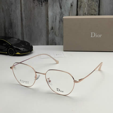 Fashion Fake High Quality Fashion Dior Sunglasses For Sale 167