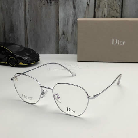 Fashion Fake High Quality Fashion Dior Sunglasses For Sale 163