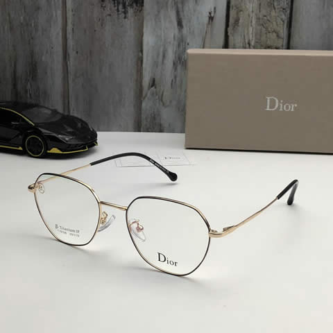 Fashion Fake High Quality Fashion Dior Sunglasses For Sale 198