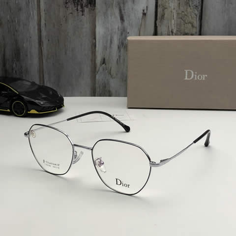 Fashion Fake High Quality Fashion Dior Sunglasses For Sale 193