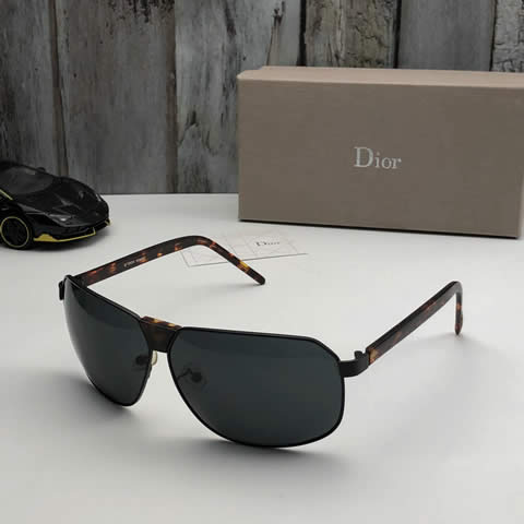 Fashion Fake High Quality Fashion Dior Sunglasses For Sale 189