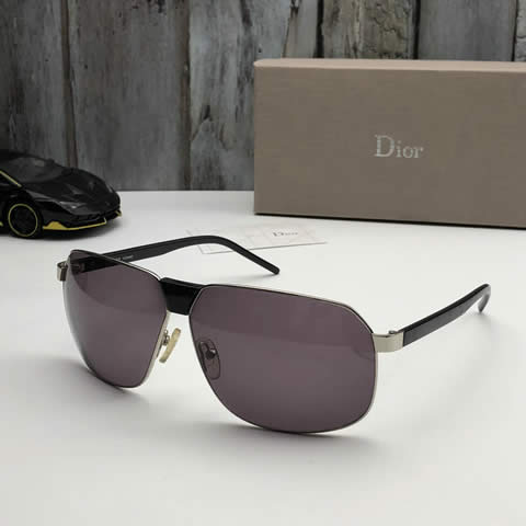 Fashion Fake High Quality Fashion Dior Sunglasses For Sale 186