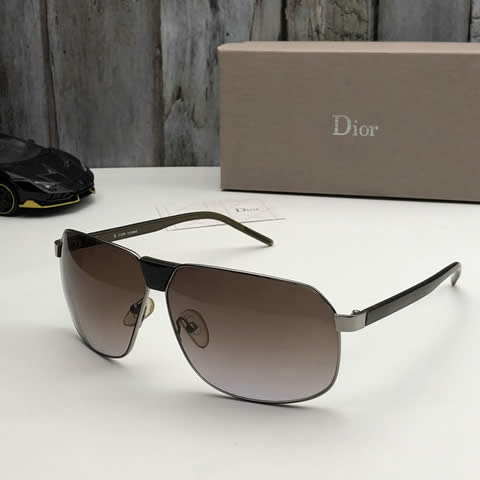 Fashion Fake High Quality Fashion Dior Sunglasses For Sale 178