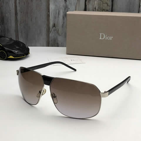 Fashion Fake High Quality Fashion Dior Sunglasses For Sale 174