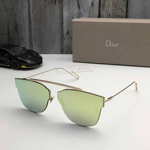 Fashion Fake High Quality Fashion Dior Sunglasses For Sale 169