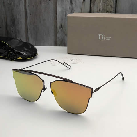 Fashion Fake High Quality Fashion Dior Sunglasses For Sale 165