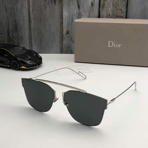 Fashion Fake High Quality Fashion Dior Sunglasses For Sale 162