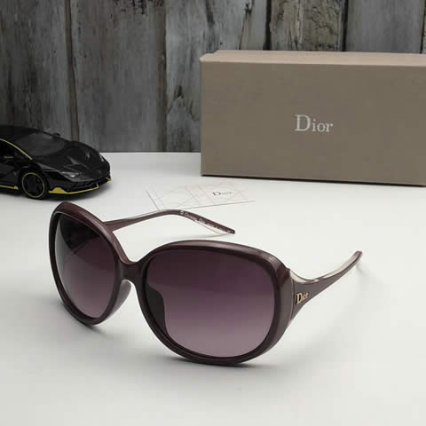 Fashion Fake High Quality Fashion Dior Sunglasses For Sale 197