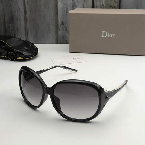 Fashion Fake High Quality Fashion Dior Sunglasses For Sale 195