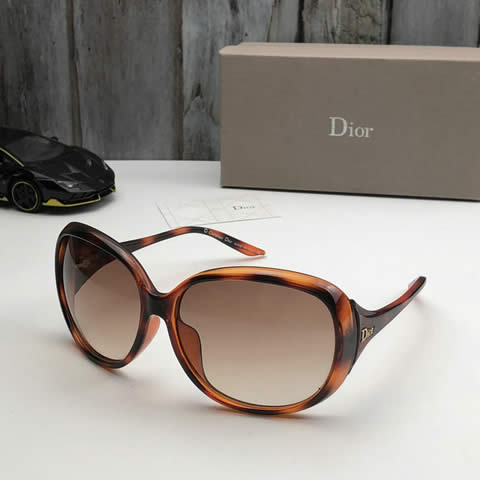 Fashion Fake High Quality Fashion Dior Sunglasses For Sale 191