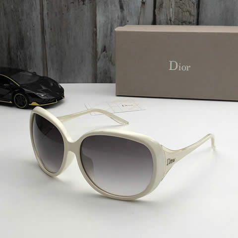 Fashion Fake High Quality Fashion Dior Sunglasses For Sale 187